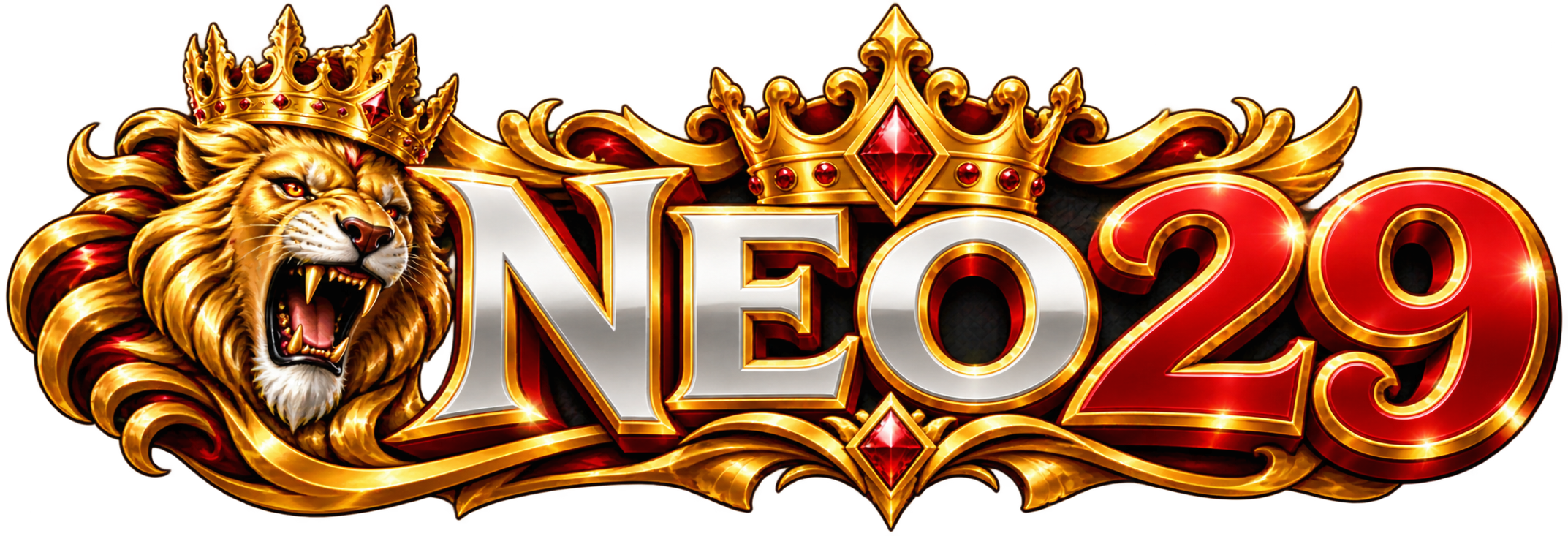 NEO29 $ Platform Game Online Yang Berani Main Akan Menang Jackpot Dan Sukses